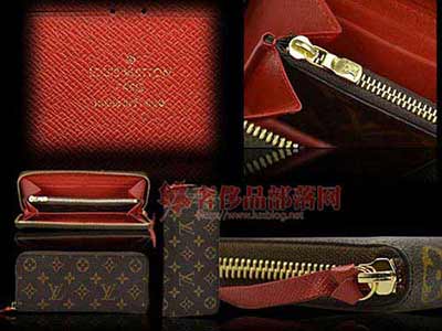 Louis vuittonǮ ԭM60747ϻǮ ߵȴԭƤǮ