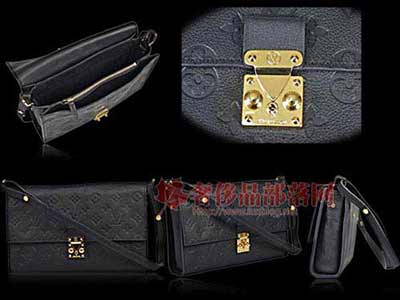 ԭM94225 Louis Vuitton¿ȫƤ <a href=/lv/ target=_blank class=infotextkey>·</a>Ŵ󷽵ԭƤ