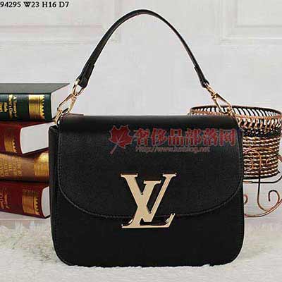 94295ɫţƤ Louis vuitton2013¿е <a href=/bags/ target=_blank class=infotextkey>Ʒư</a> <a href=/lv/ target=_blank class=infotextkey>·</a>Ů