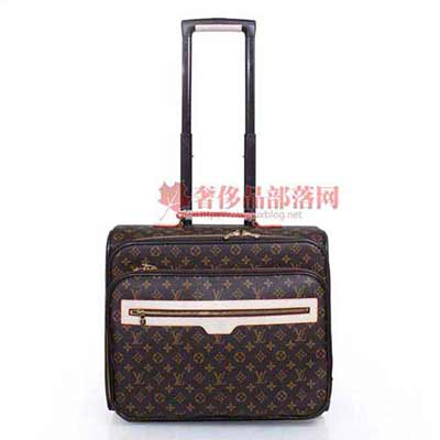 M23206 LVݻŮʿαرְ <a href=/lv/ target=_blank class=infotextkey>·</a>ʱиߵ ֱ