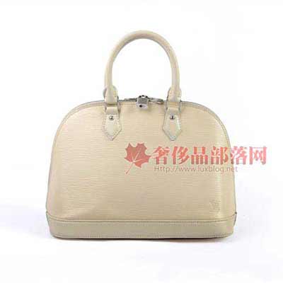 LV M93595ˮƾ ¿Ʒƹٷ