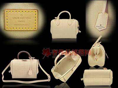 ԭM93250 <a href=/lv/ target=_blank class=infotextkey>·</a>ʱпɰͷߵȰٴˮԭƤŮ