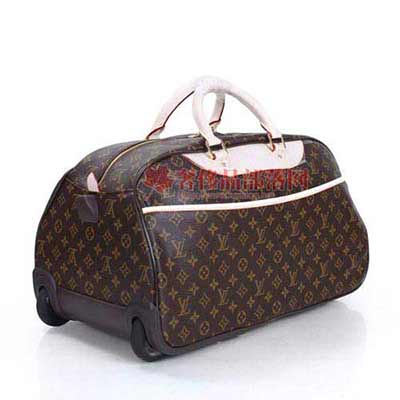 LV M23204ݻŮʿαرᳵְ ߵ