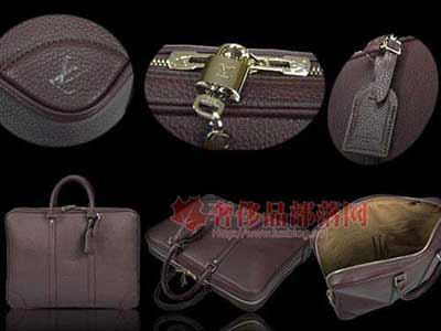 ԭM56005 LV¿ߵȴ󷽹İٴԭƤ