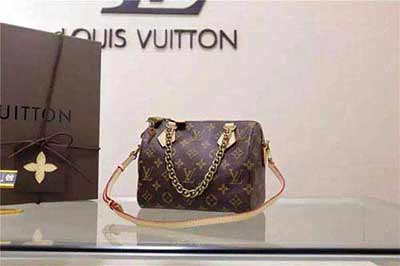 M61250ԭ Louis vuitton¿ʱаٴϻߵϻ<a href=/bags/ target=_blank class=infotextkey>ԭ</a>