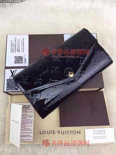 LV M61227¿ƤѹǮ ䷭ԭ