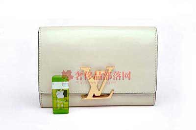 M94336 <a href=/lv/ target=_blank class=infotextkey>·</a>ȫƤŮ 2013¿ƽ<a href=/bag/shounabao.html target=_blank class=infotextkey>ð</a>