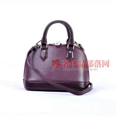 M91606 <a href=/lv/ target=_blank class=infotextkey>·</a> ʱŮʿ<a href=/bags/ target=_blank class=infotextkey></a> LouisVuitton