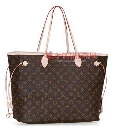 LV M40157LouisVuittonϻŮʿб ䷫ϵй