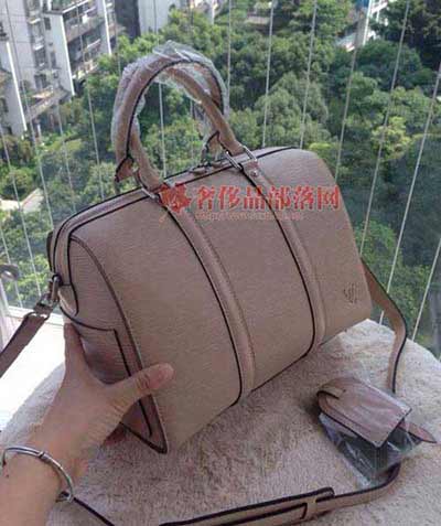 40318̲ LVߵȰٴᵥŮ <a href=/lv/ target=_blank class=infotextkey>·</a>¿ˮʱͷ
