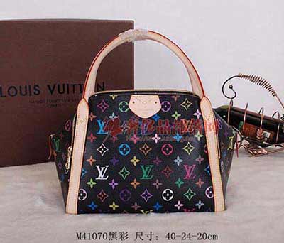 M41070ڲ LV¿ʱаٴɫƤ33רͬŮ 2014¿