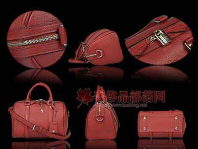 ԭM48884 LV¿ȫƤ <a href=/lv/ target=_blank class=infotextkey>·</a>ƷʱԭƤ