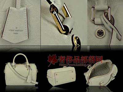 ԭM40793 Louis Vuitton¿ȫƤѹᵥʱд <a href=/lv/ target=_blank class=infotextkey>·</a>ԭƤ