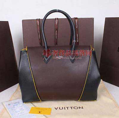 LV M40848Ⱦ¿