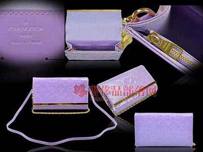 ԭM90115 LVƤߵȰ <a href=/lv/ target=_blank class=infotextkey>·</a>ʱʵŮԭƤŮ