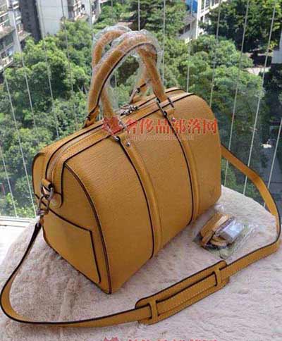 40318ɫ <a href=/lv/ target=_blank class=infotextkey>·</a>ߵȰٴᵥŮ¿ˮʱͷ