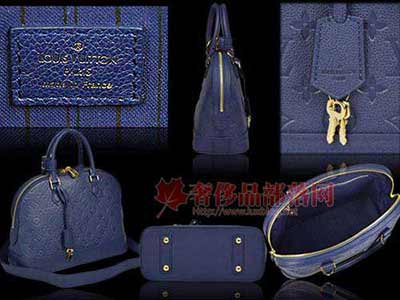 ԭM94006 LVƷʱк<a href=/e/tags/?tagid=6709 target=_blank class=infotextkey>ǰ</a>ȫƤʰٴᵥԭƤ