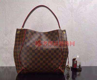 N41555 LVʱаٴ<a href=/bags/ target=_blank class=infotextkey>ԭ</a> Louis vuitton2015¿Ʒ̸񵥼ԭ