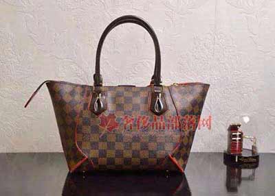 N41551 Louis vuittonʱаٴ<a href=/bags/ target=_blank class=infotextkey>ԭ</a>2015¿̸Ʒᵥԭ