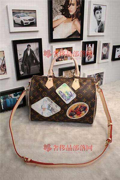 M40391Ƥ LV¿ʱͼϻᵥаٴ <a href=/lv/ target=_blank class=infotextkey>·</a>