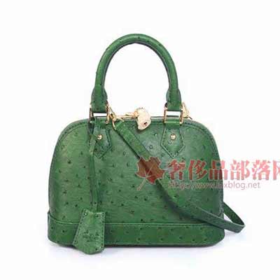 M91606ɫ <a href=/pinpai/louisvuitton/ target=_blank class=infotextkey>lv</a>Ůʿ <a href=/lv/ target=_blank class=infotextkey>·</a>¿ʱŮ¿Ů