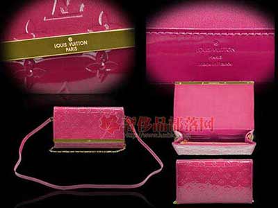 ԭM90095 <a href=/lv/ target=_blank class=infotextkey>·</a>ƤߵȰʱʵŮԭƤŮ