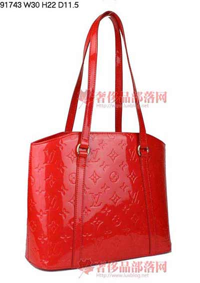 M91743 ǳ LVƤѹ <a href=/lv/ target=_blank class=infotextkey>·</a>¿ʱŮʿƤ