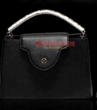 ԭM91659 LVŮʿرߵȰ <a href=/lv/ target=_blank class=infotextkey>·</a>ߵȴϵư רͬ