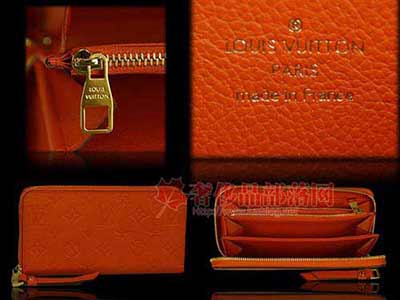 ԭM60547 LVԸǮȫƤʱгǮԭƤǮ