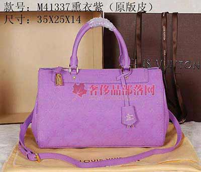 M41337Ѭ LV¿ȫƤٴ <a href=/lv/ target=_blank class=infotextkey>·</a>ѹʱͬ