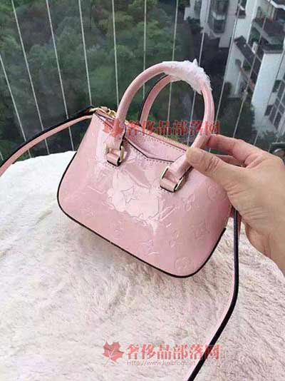 M61253Ƥ LVаٴᵥ Louis vuitton¿ʱпɰƤƤ