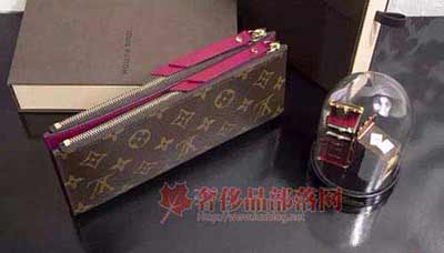 LV M61269Ϻ¿Ǯ ϻƤԭǮ