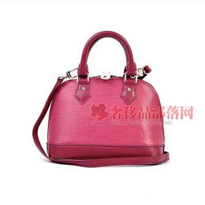 M91606Ͻ LouisVuitton<a href=/bags/ target=_blank class=infotextkey>Ʒư</a>ʱŮʿаٴ <a href=/lv/ target=_blank class=infotextkey>·</a>