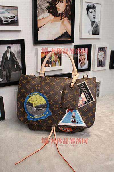 M40287Ƥ LV¿ϻͼᵥԲԲͬʱнĳ <a href=/lv/ target=_blank class=infotextkey>·</a>