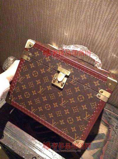 M21203 <a href=/pinpai/louisvuitton/ target=_blank class=infotextkey>lv</a>ͬ <a href=/lv/ target=_blank class=infotextkey>·</a>ͬ 