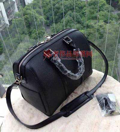 40318ɫ LVߵȰٴᵥŮ <a href=/lv/ target=_blank class=infotextkey>·</a>¿ˮʱͷ