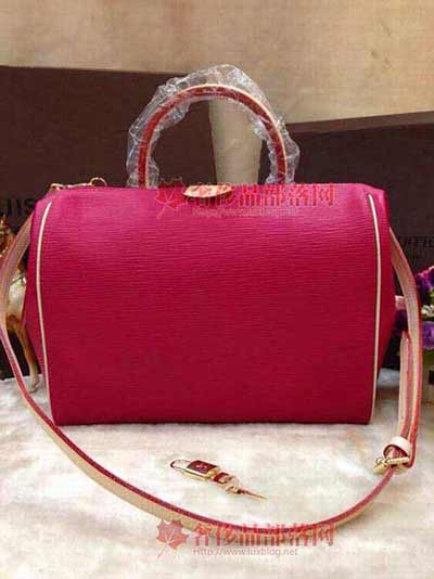M94245õ LVʱаٴ <a href=/lv/ target=_blank class=infotextkey>·</a>¿ˮͷ