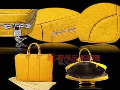 ԭM56002 <a href=/lv/ target=_blank class=infotextkey>·</a>¿ȫƤߵȰٴԭƤ
