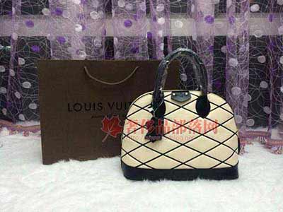 LV M93268¿ڰ׸ʴͬ