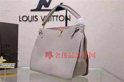 M48811ǳ LV¿ߵ Louis vuittonʱдƤ<a href=/bags/ target=_blank class=infotextkey>ԭ</a>