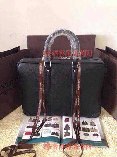 M56002ɫ <a href=/lv/ target=_blank class=infotextkey>·</a><a href=/e/tags/?tagid=6854 target=_blank class=infotextkey></a>2013ʱдư