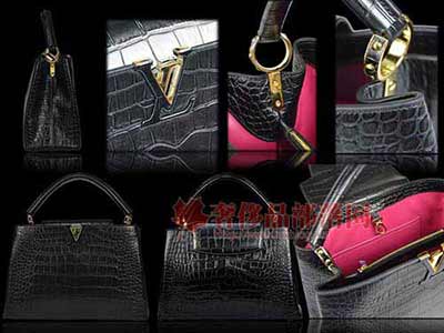 ԭN91571 <a href=/lv/ target=_blank class=infotextkey>·</a>¿ߵȴȫƤʱдԭƤ