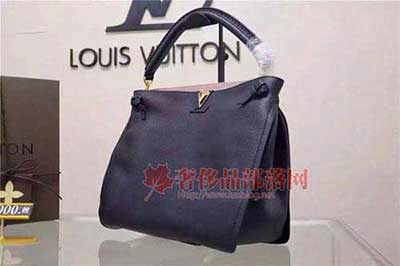 M48811ɫ LV¿ߵ Louis vuittonʱдƤ<a href=/bags/ target=_blank class=infotextkey>ԭ</a>