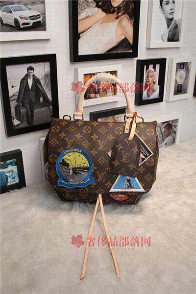 M40286Ƥ LV¿ϻͼᵥԲԲͬʱнĳ <a href=/lv/ target=_blank class=infotextkey>·</a>