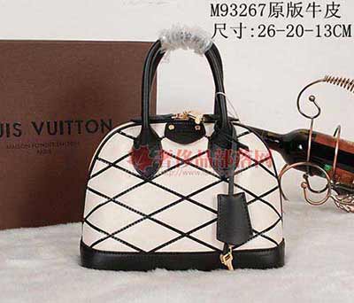 LV M93267 ¿