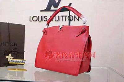 M48811 Louis vuitton¿ʰٴߵȴƤ<a href=/bags/ target=_blank class=infotextkey>ԭ</a>
