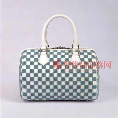 M42236 LouisVuitton Ʒ<a href=/bags/ target=_blank class=infotextkey></a>Ǯ