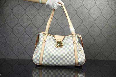ԭN42220 LV¿ʱ <a href=/lv/ target=_blank class=infotextkey>·</a>ߵȴưƷŮ