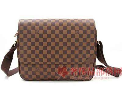 N41149 LVʱдư <a href=/lv/ target=_blank class=infotextkey>·</a>2013¿б<a href=/e/tags/?tagid=6829 target=_blank class=infotextkey>¿</a>