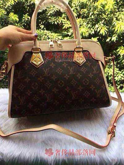 M41809 LV¿ʱϻ <a href=/lv/ target=_blank class=infotextkey>·</a>ߵȴŮ